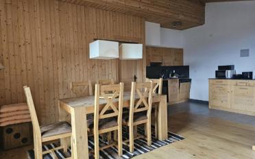 Apartment 3 rooms - image - 5