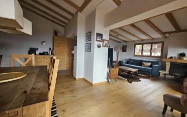 Apartment 3 rooms - image - 7