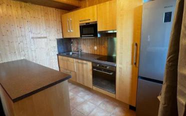 Chalet 4 rooms - image - 4