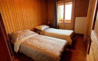 Chalet 4 rooms - image - 5
