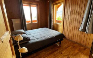 Chalet 4 rooms - image - 6