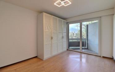 Appartement 3.5 pièces - image - 7