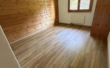 Wohnung 2.5 Zimmer - image - 5