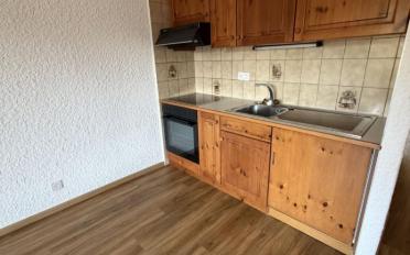 Wohnung 2.5 Zimmer - image - 4