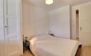 Chalet 11.5 rooms - image - 9