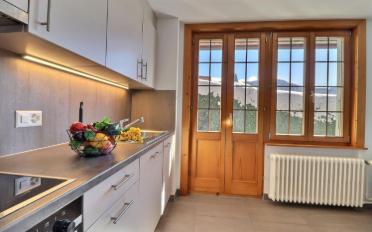 Chalet 11.5 rooms - image - 7