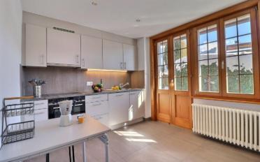 Chalet 11.5 rooms - image - 6