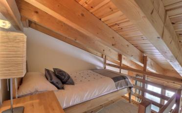 Apartment 4 rooms - image - 7