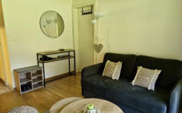 Wohnung 2 Zimmer - image - 6