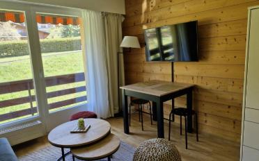 Wohnung 2 Zimmer - image - 9