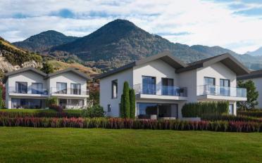 Villa 4.5 pièces - image - 1