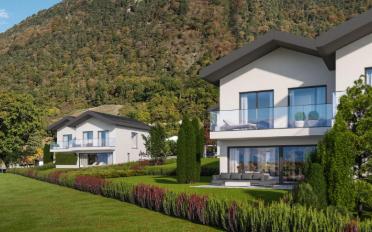 Villa 4.5 pièces - image - 3