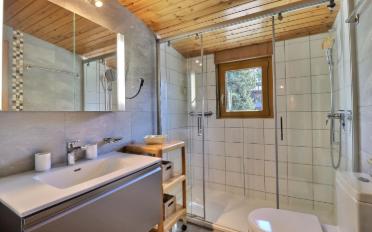 Wohnung 4 Zimmer - image - 12