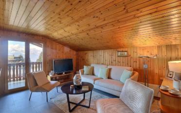 Wohnung 4 Zimmer - image - 2