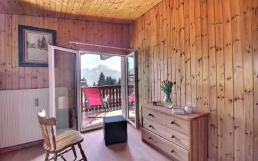 Wohnung 4 Zimmer - image - 11