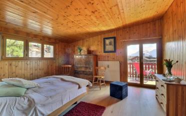 Wohnung 4 Zimmer - image - 10