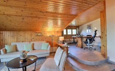 Wohnung 4 Zimmer - image - 3
