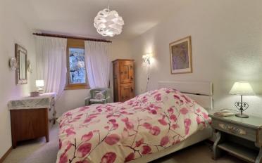 Wohnung 3.5 Zimmer - image - 7
