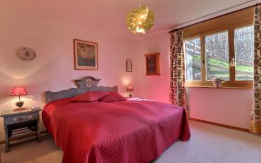 Wohnung 3.5 Zimmer - image - 8
