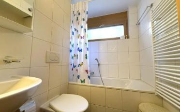 Wohnung 3.5 Zimmer - image - 9