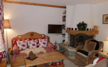 Appartement 3.5 pièces - image - 4