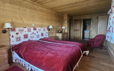 Chalet 7 rooms - image - 6