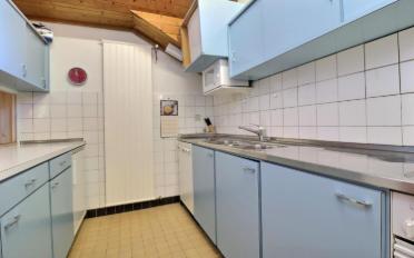 Wohnung 4.5 Zimmer - image - 3