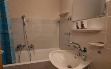 Wohnung 4.5 Zimmer - image - 5