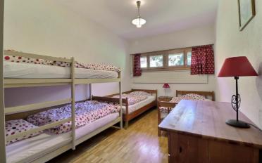 Wohnung 4.5 Zimmer - image - 8
