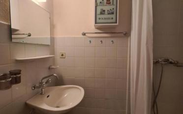 Wohnung 4.5 Zimmer - image - 9
