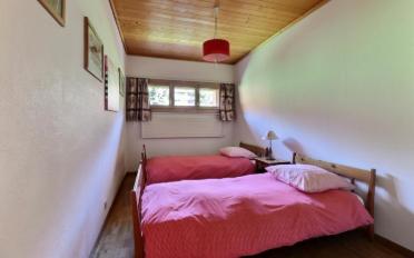 Wohnung 4.5 Zimmer - image - 10