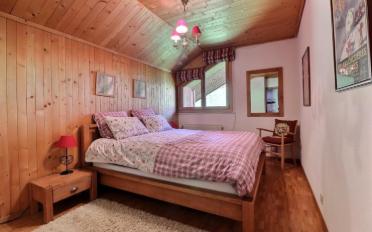 Wohnung 4.5 Zimmer - image - 11