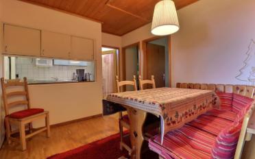 Wohnung 4.5 Zimmer - image - 7