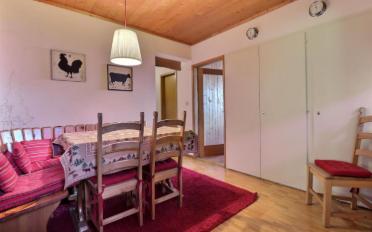 Wohnung 4.5 Zimmer - image - 6