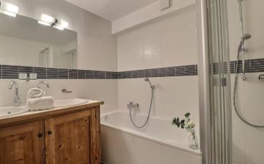 Chalet 5 Zimmer - image - 12