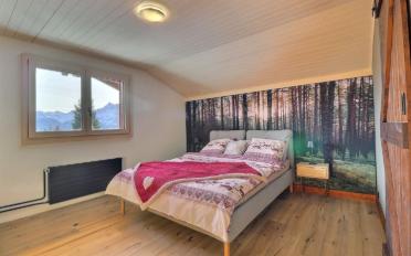 Chalet 4 rooms - image - 9