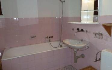 Wohnung ein Zimmer - image - 5