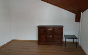 Wohnung ein Zimmer - image - 2