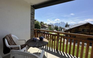 Wohnung 3 Zimmer - image - 11
