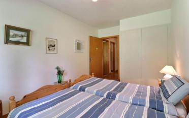 Wohnung 3 Zimmer - image - 13