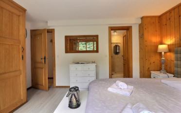Terrassenwohnung 4.5 Zimmer - image - 12