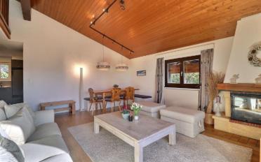 Apartment 3 rooms - image - 1