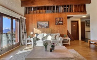 Apartment 3 rooms - image - 6