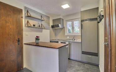 Apartment 3 rooms - image - 8