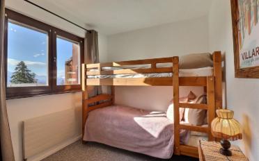 Apartment 3 rooms - image - 7