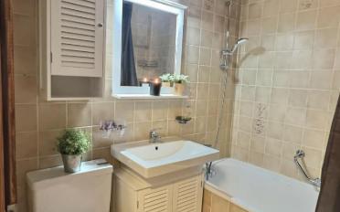 Apartment 3 rooms - image - 11