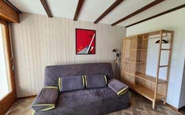 Appartement 1 pièce - image - 3