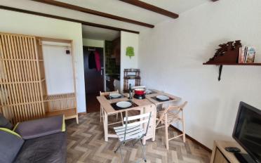 Appartement 1 pièce - image - 1