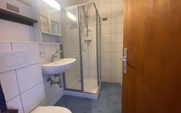 Wohnung ein Zimmer - image - 5