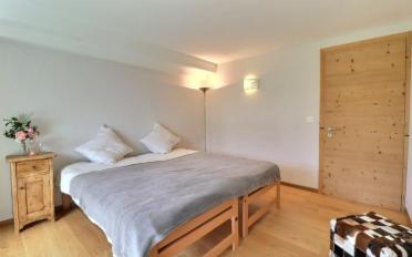 Appartement 3.5 pièces - image - 10